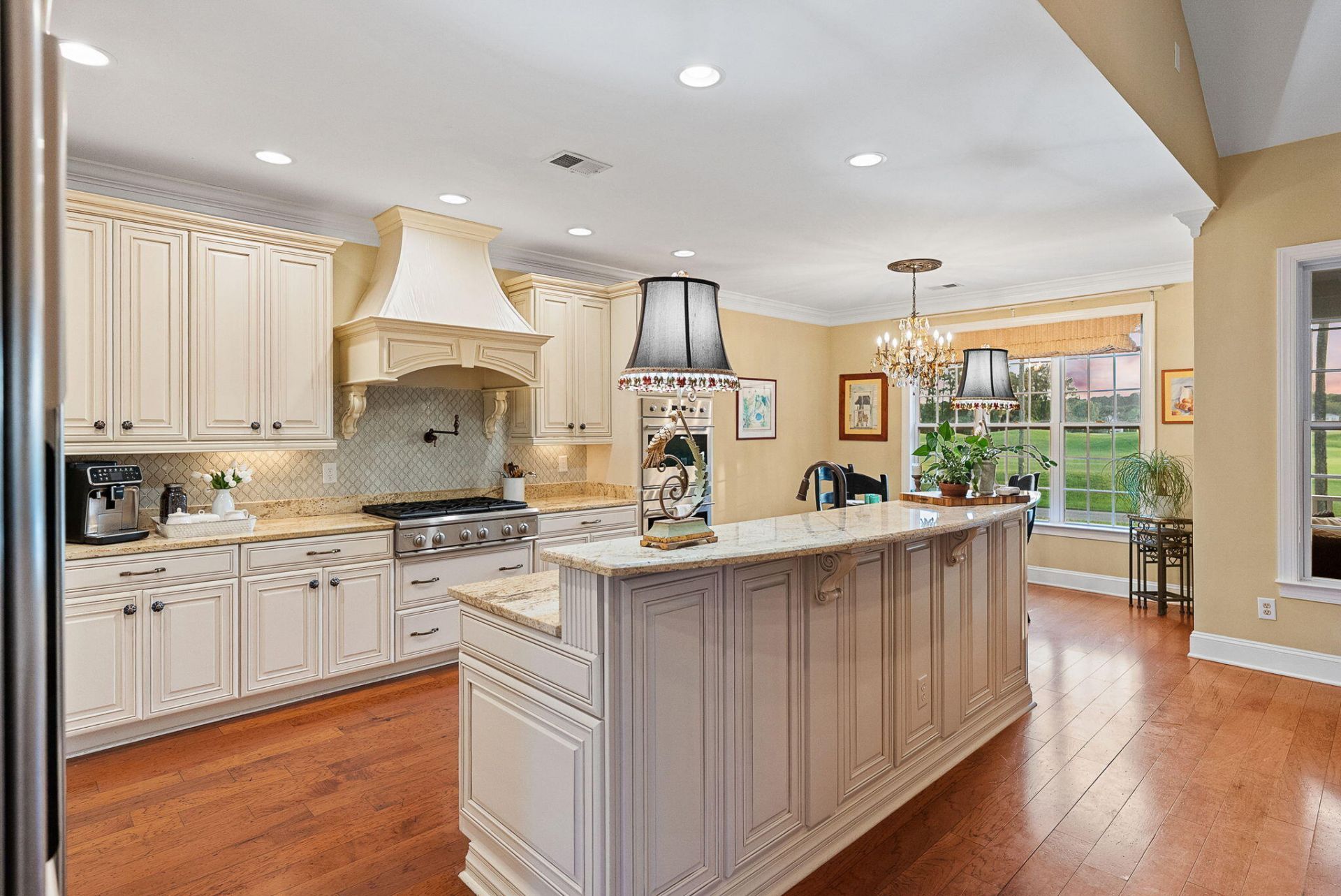 4427 Hope Plantation Drive Photo 16