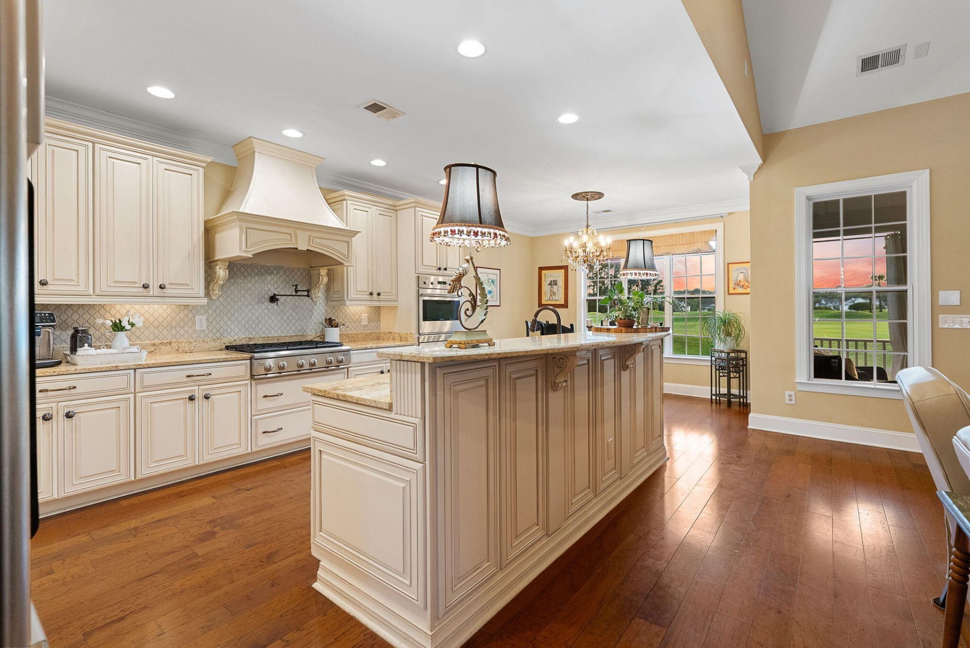 4427 Hope Plantation Drive Photo 17