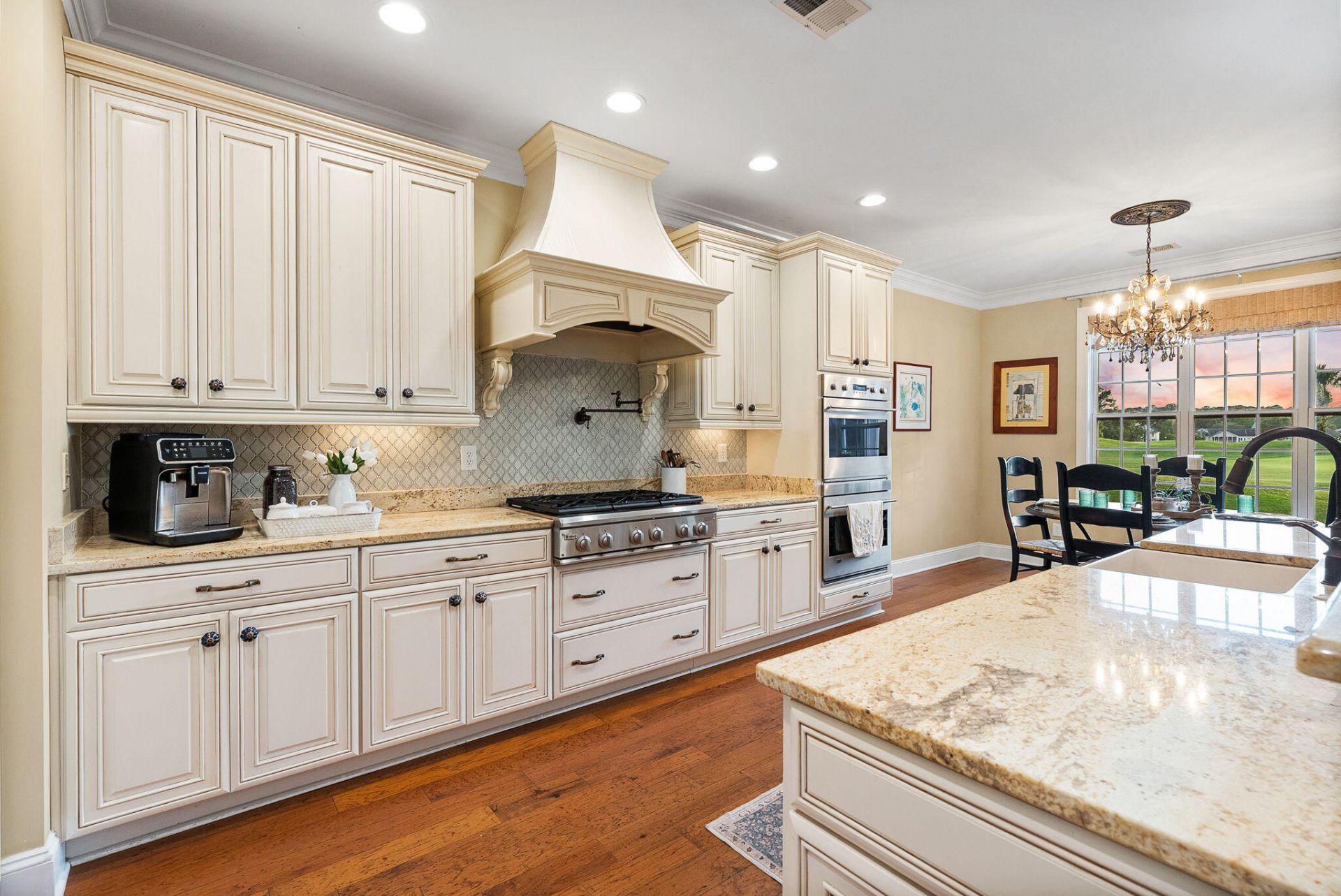 4427 Hope Plantation Drive Photo 18