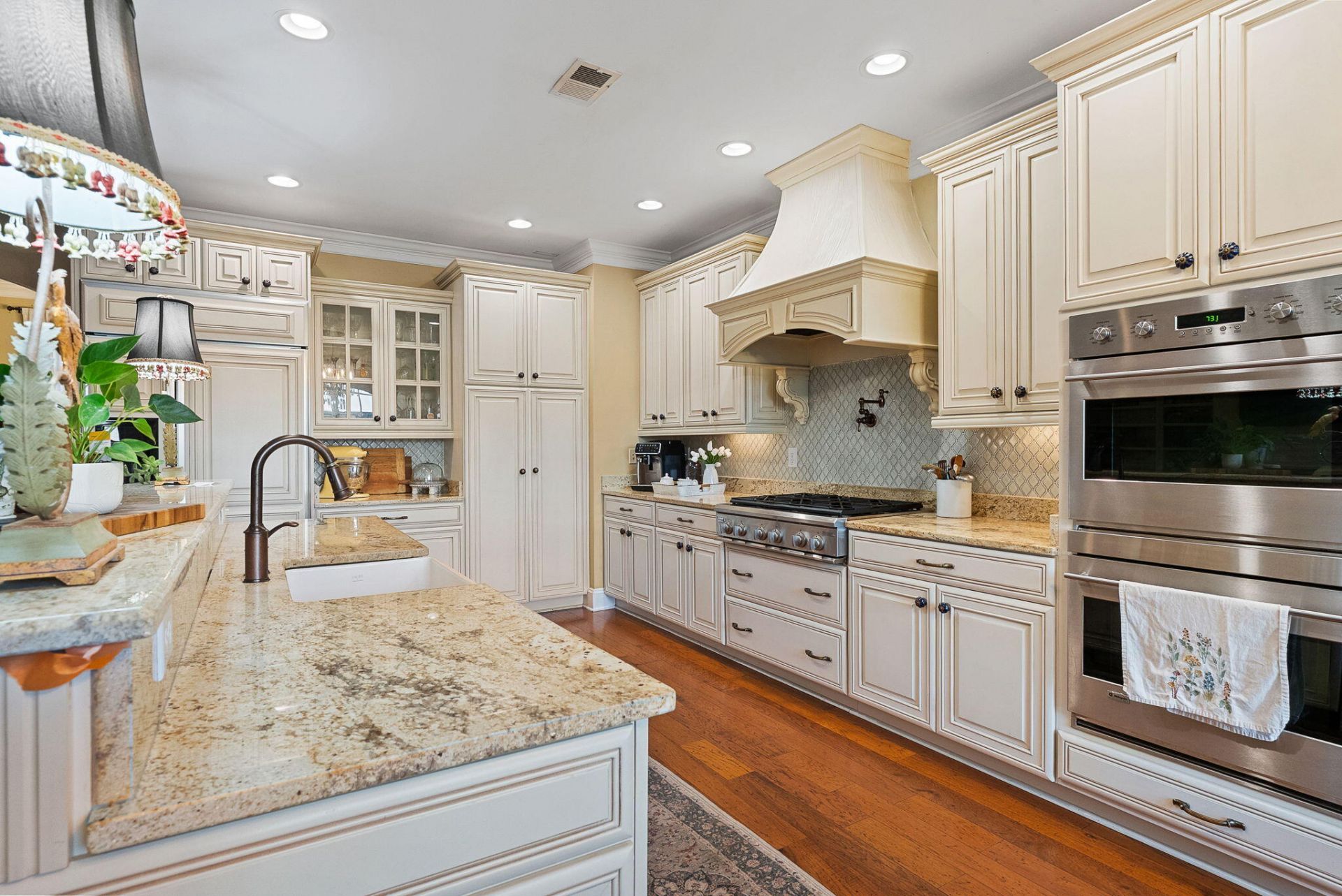 4427 Hope Plantation Drive Photo 20
