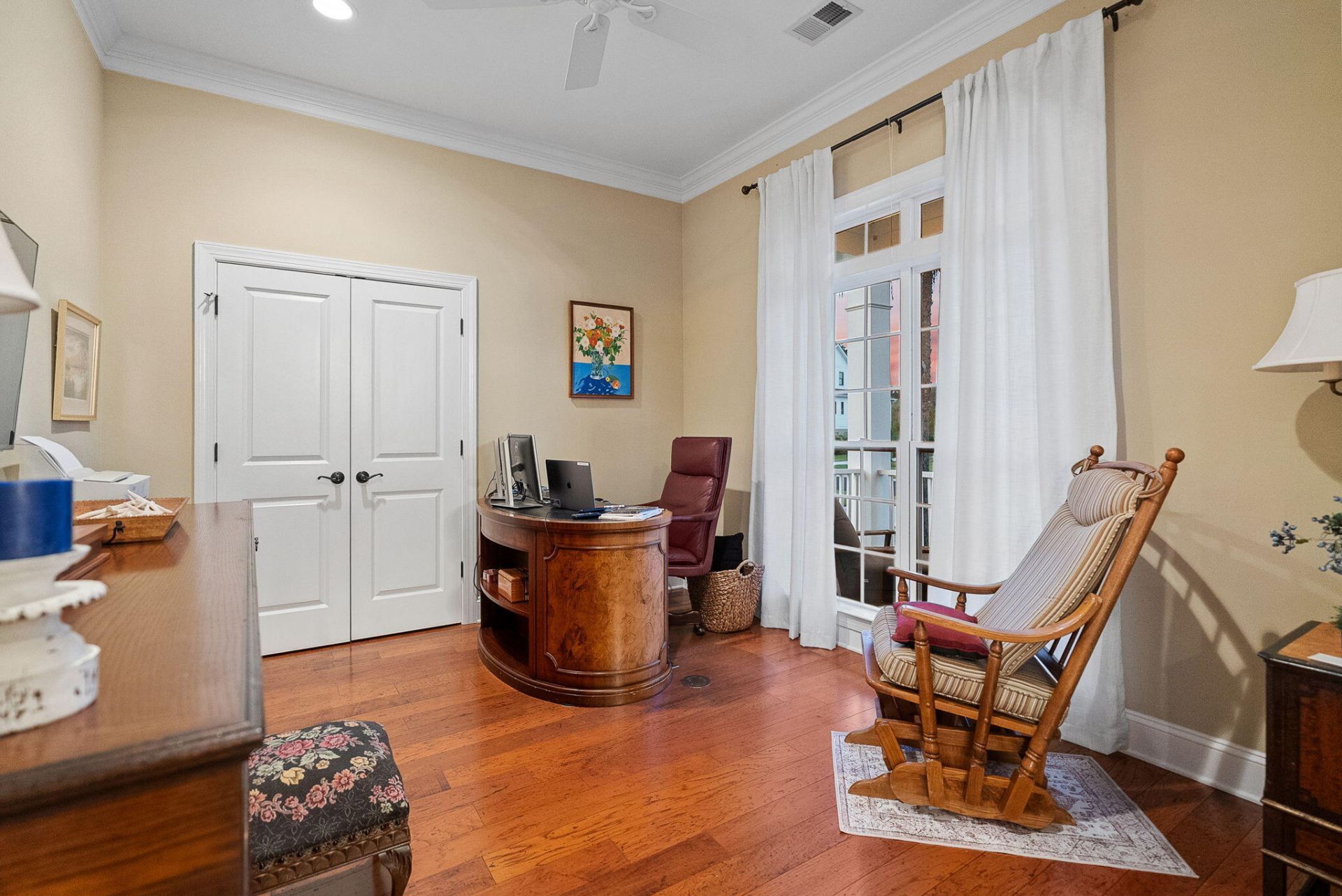 4427 Hope Plantation Drive Photo 21