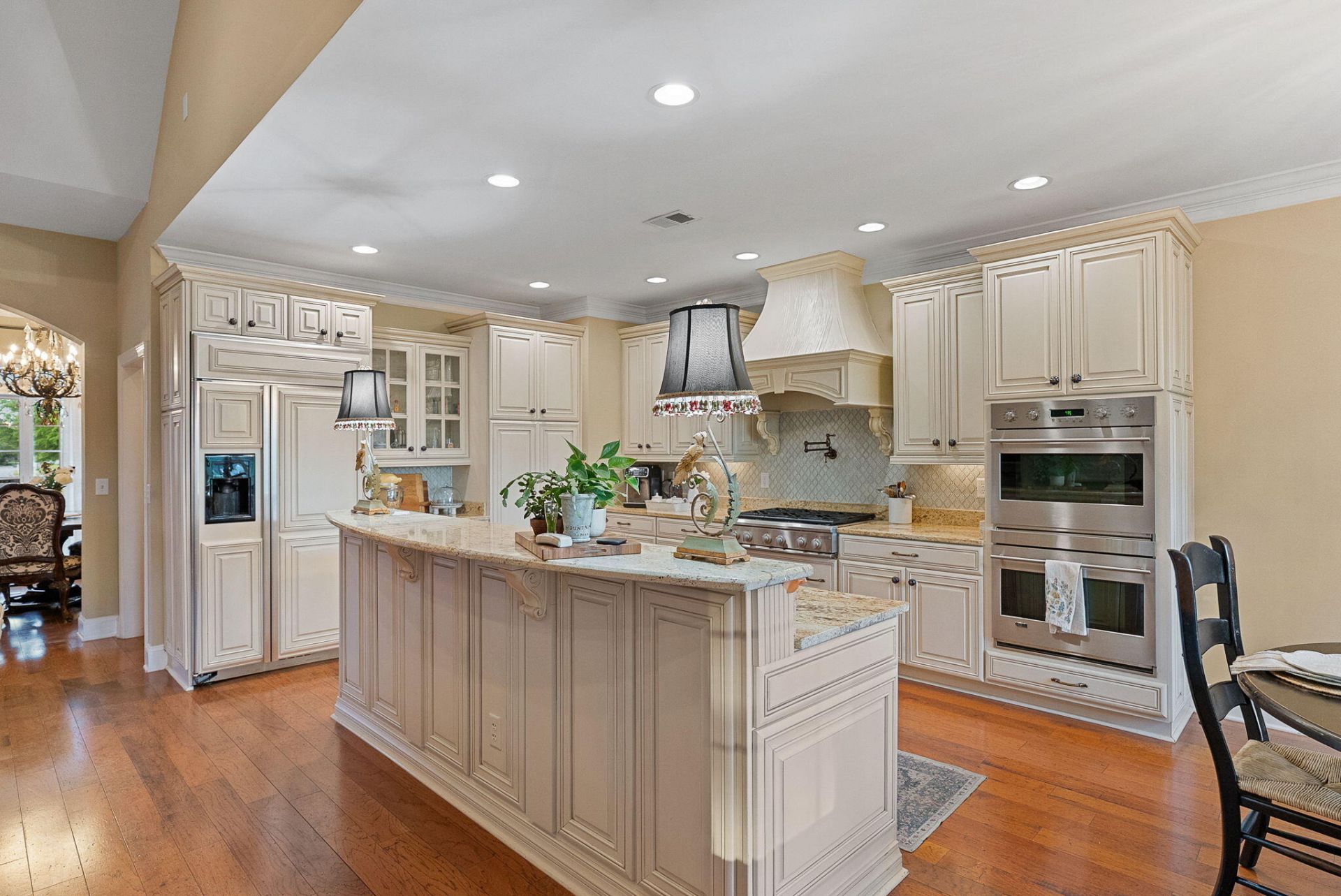 4427 Hope Plantation Drive Photo 25