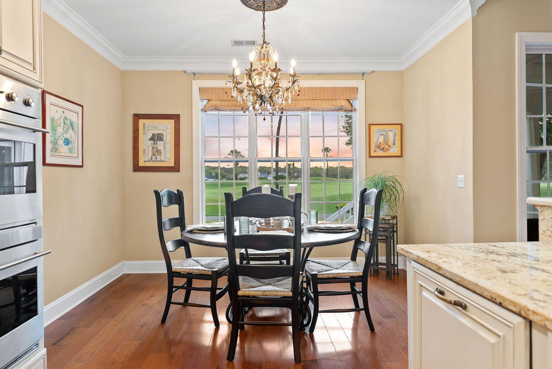 4427 Hope Plantation Drive Photo 26