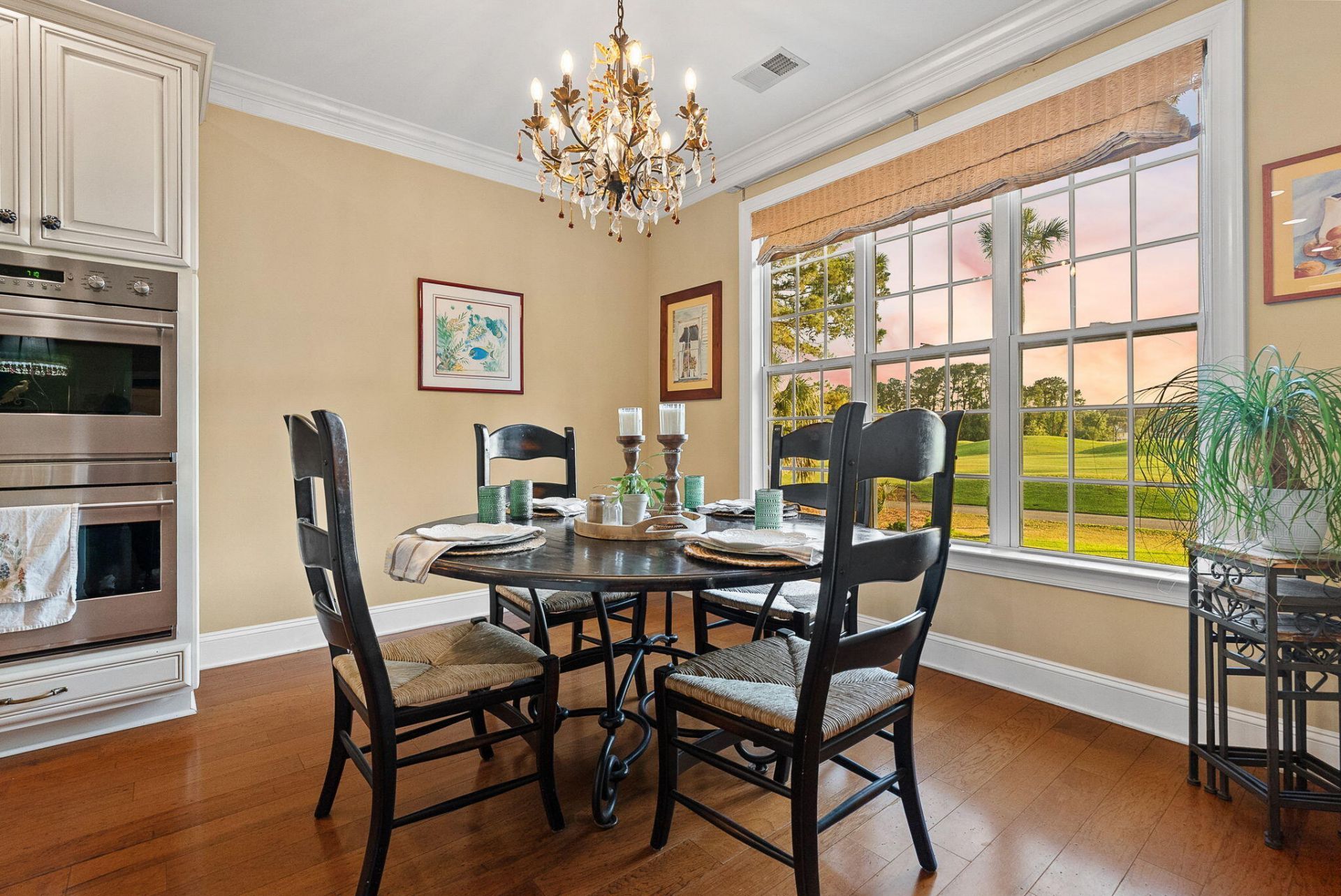 4427 Hope Plantation Drive Photo 28