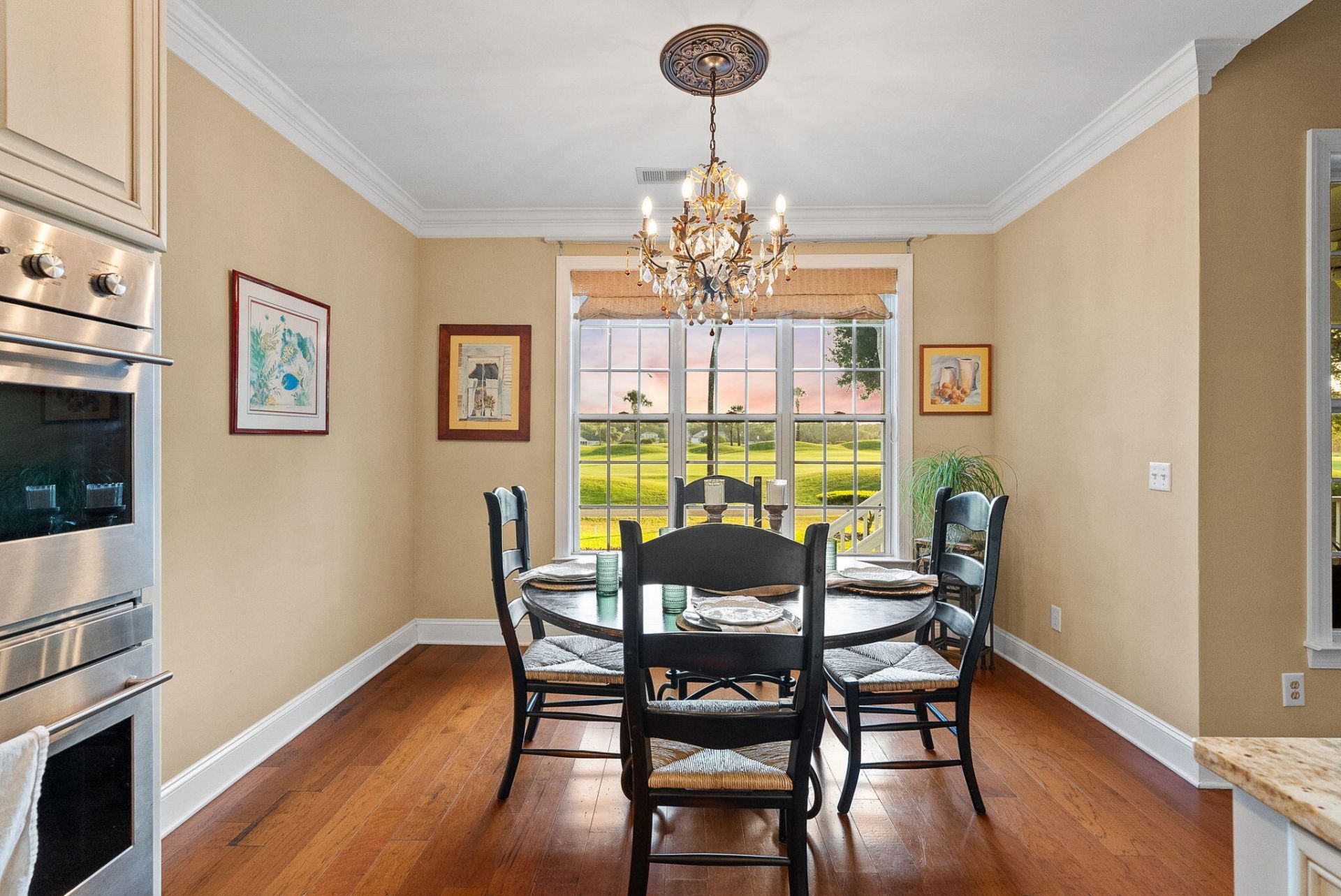 4427 Hope Plantation Drive Photo 30