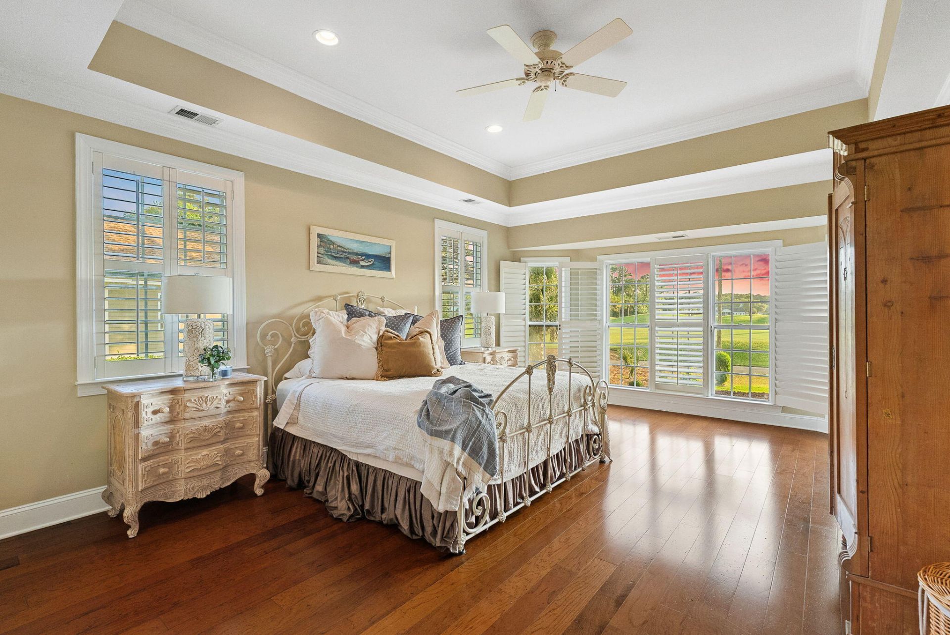 4427 Hope Plantation Drive Photo 32