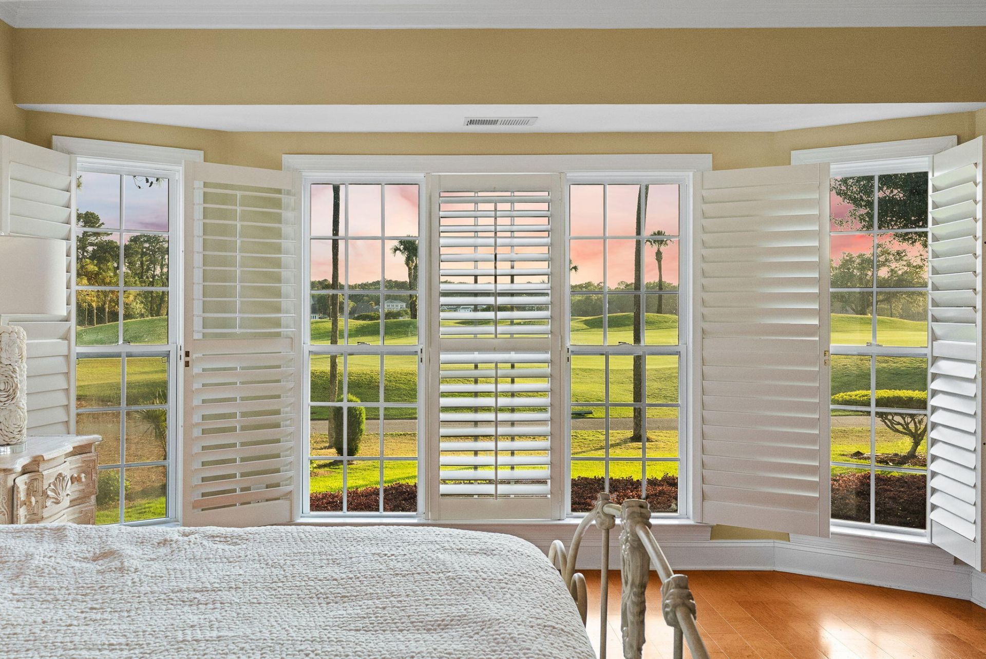 4427 Hope Plantation Drive Photo 33