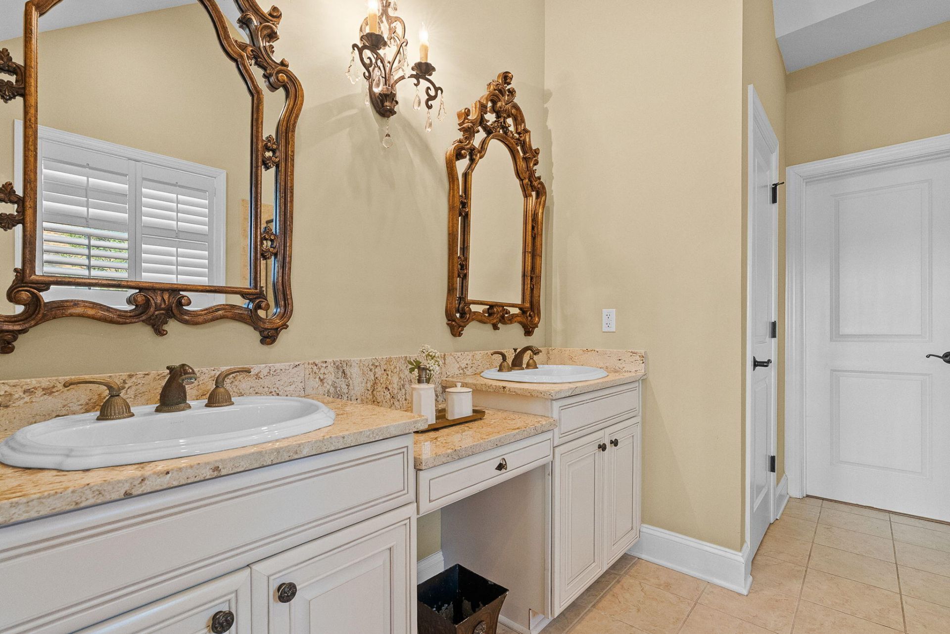 4427 Hope Plantation Drive Photo 35