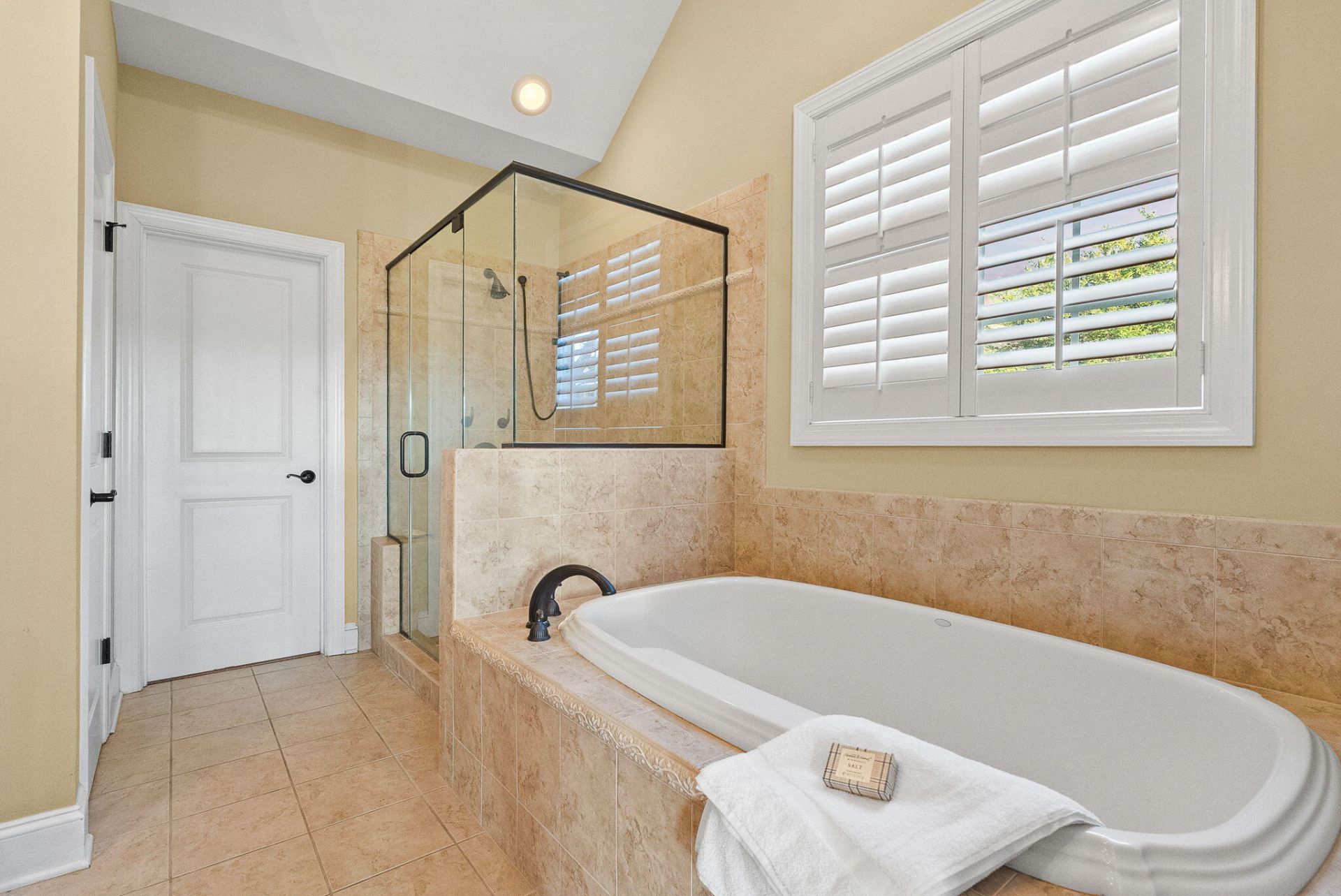 4427 Hope Plantation Drive Photo 36