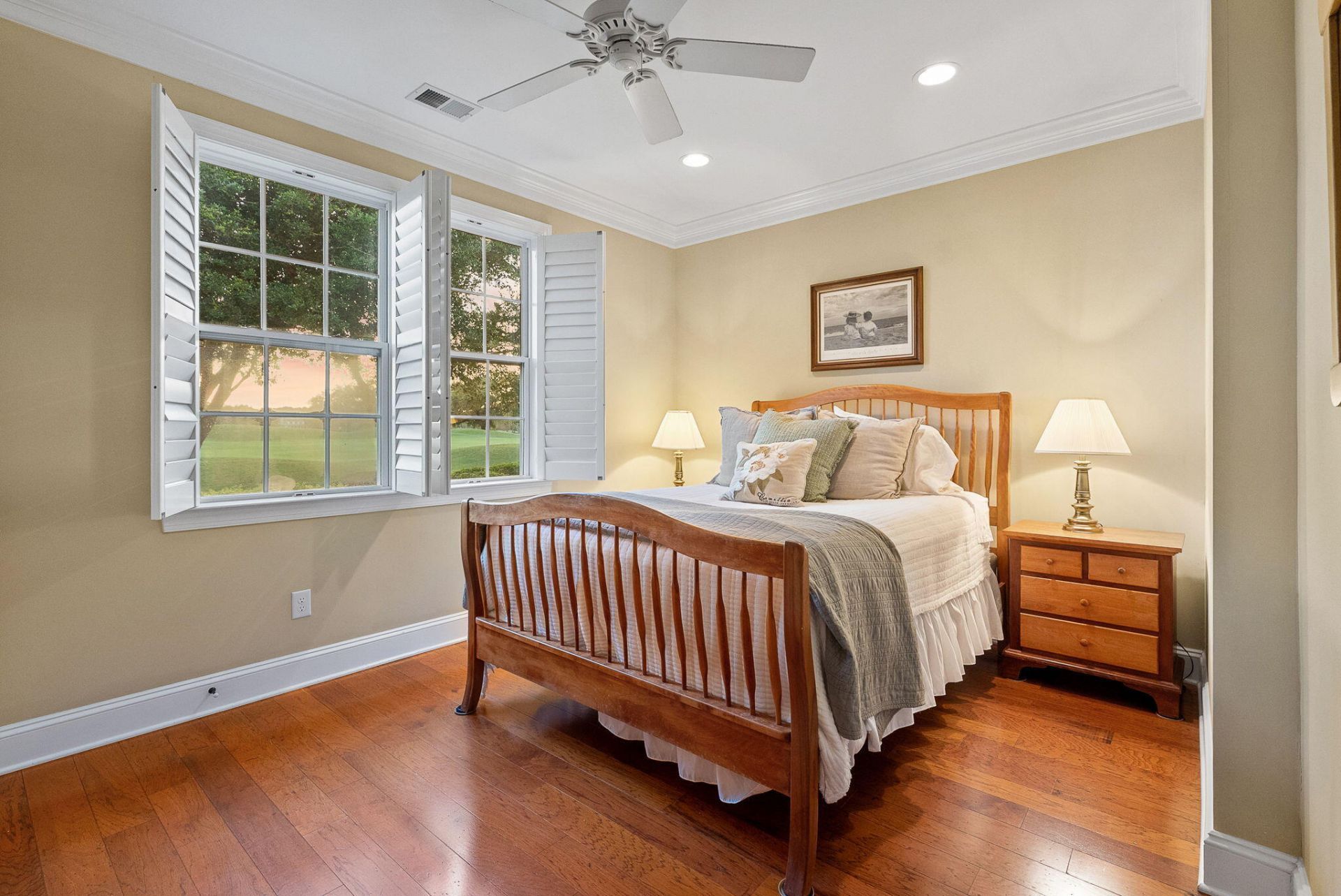 4427 Hope Plantation Drive Photo 39