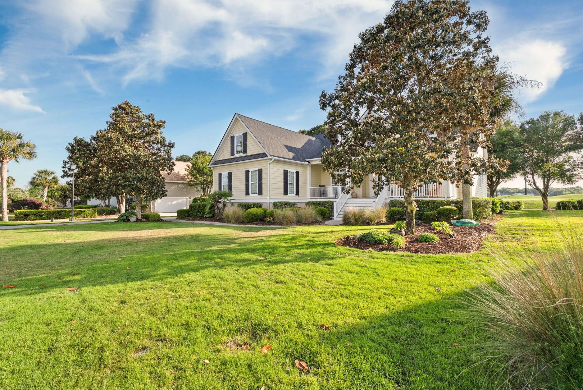 4427 Hope Plantation Drive Photo 4