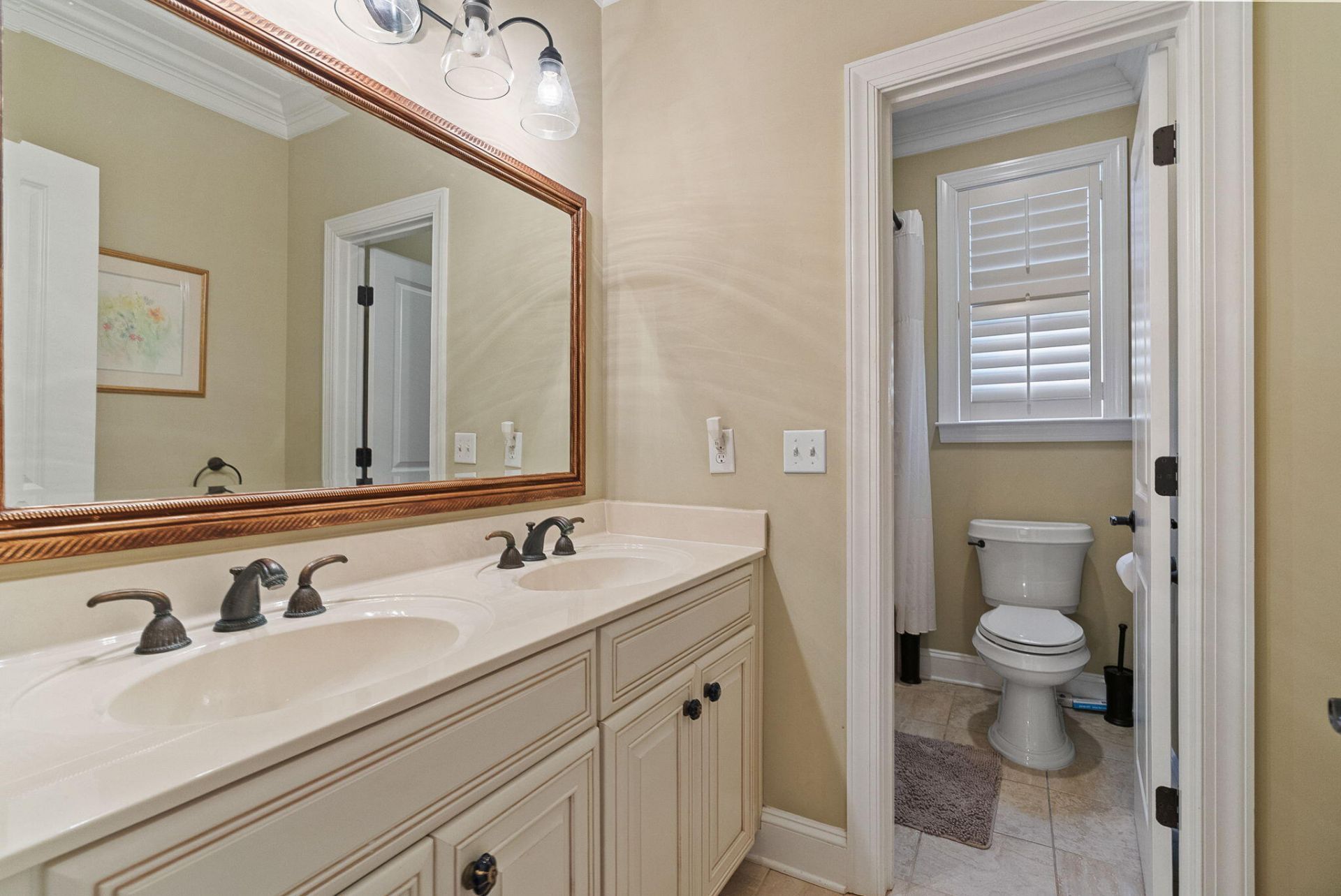 4427 Hope Plantation Drive Photo 40