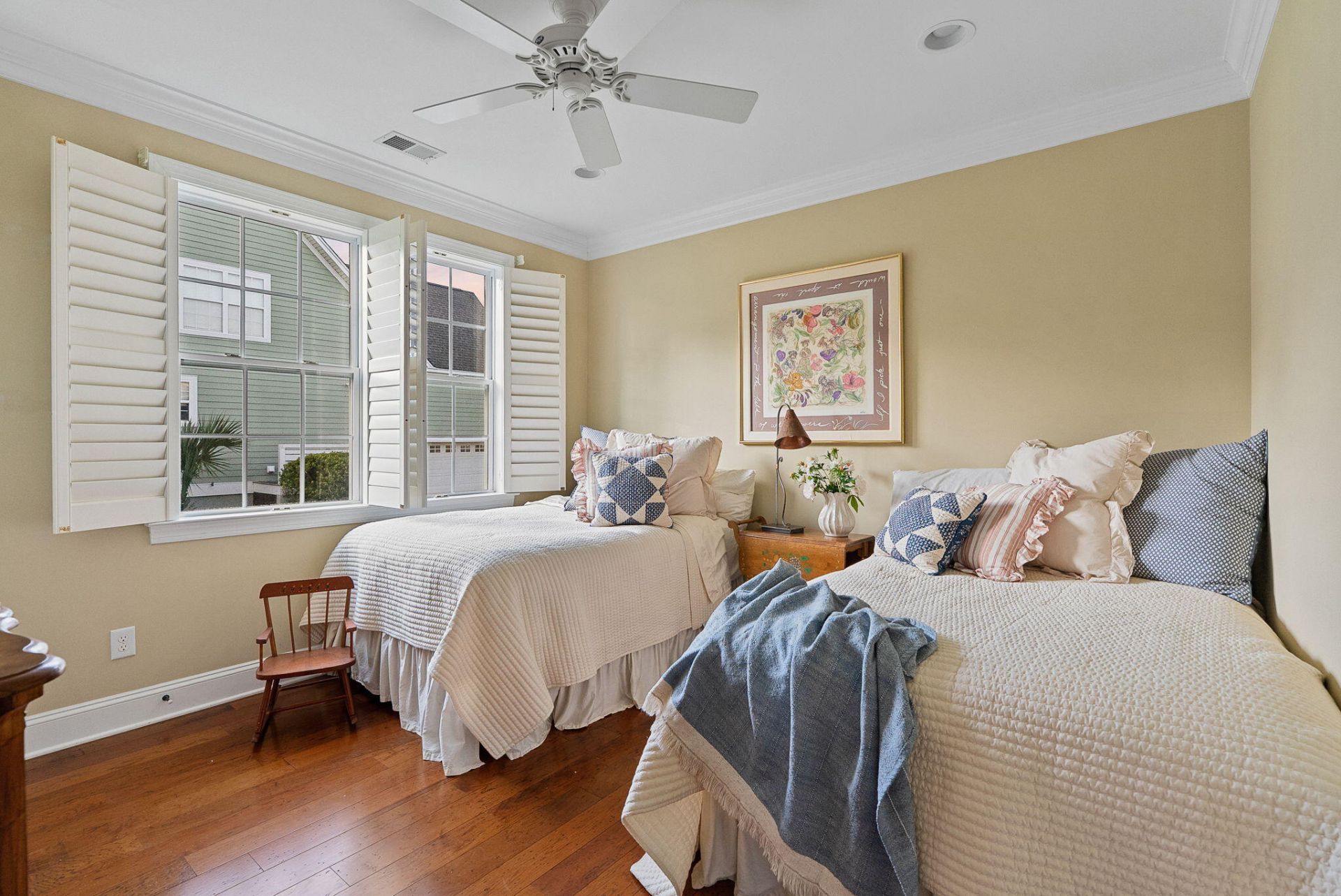 4427 Hope Plantation Drive Photo 41