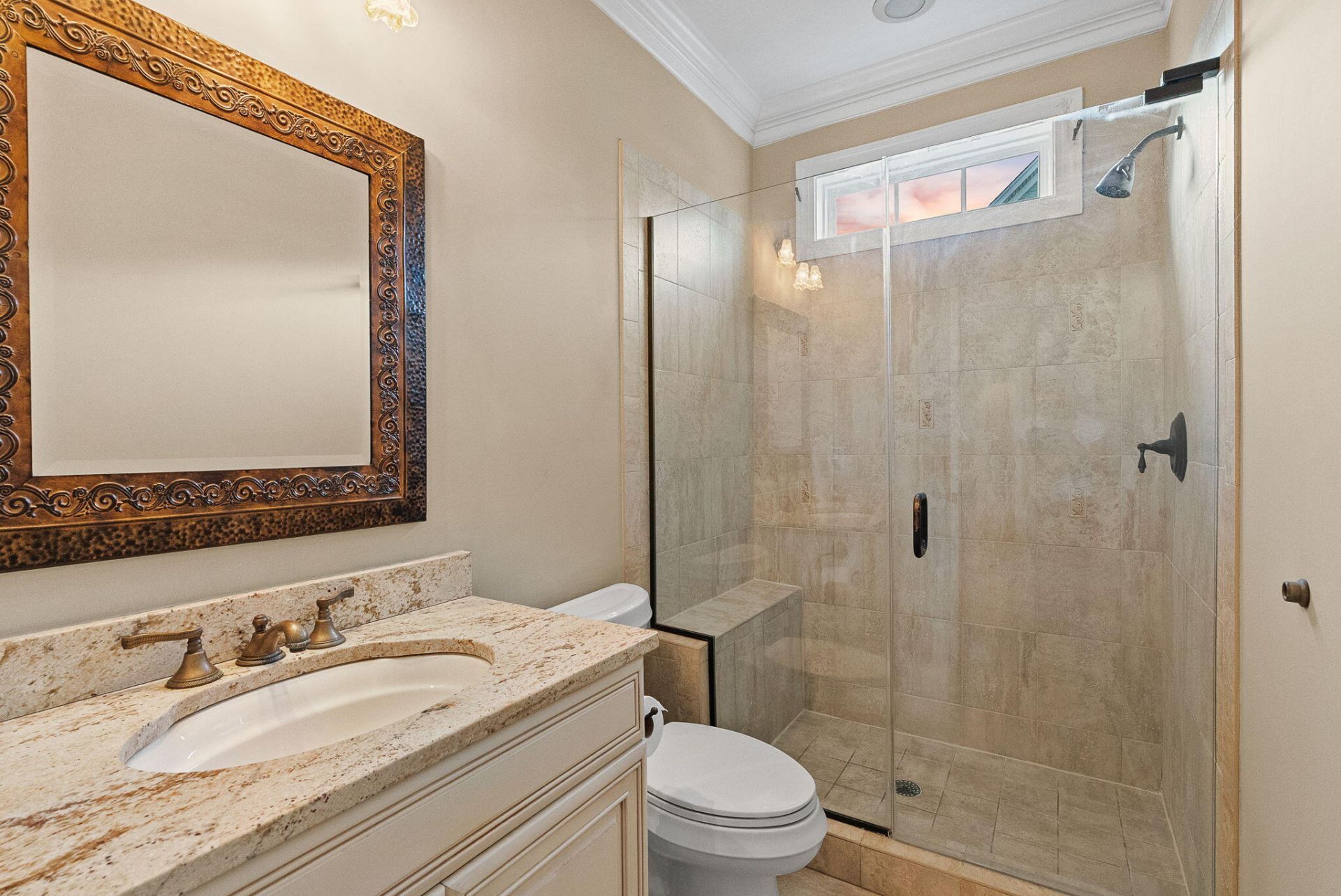 4427 Hope Plantation Drive Photo 42