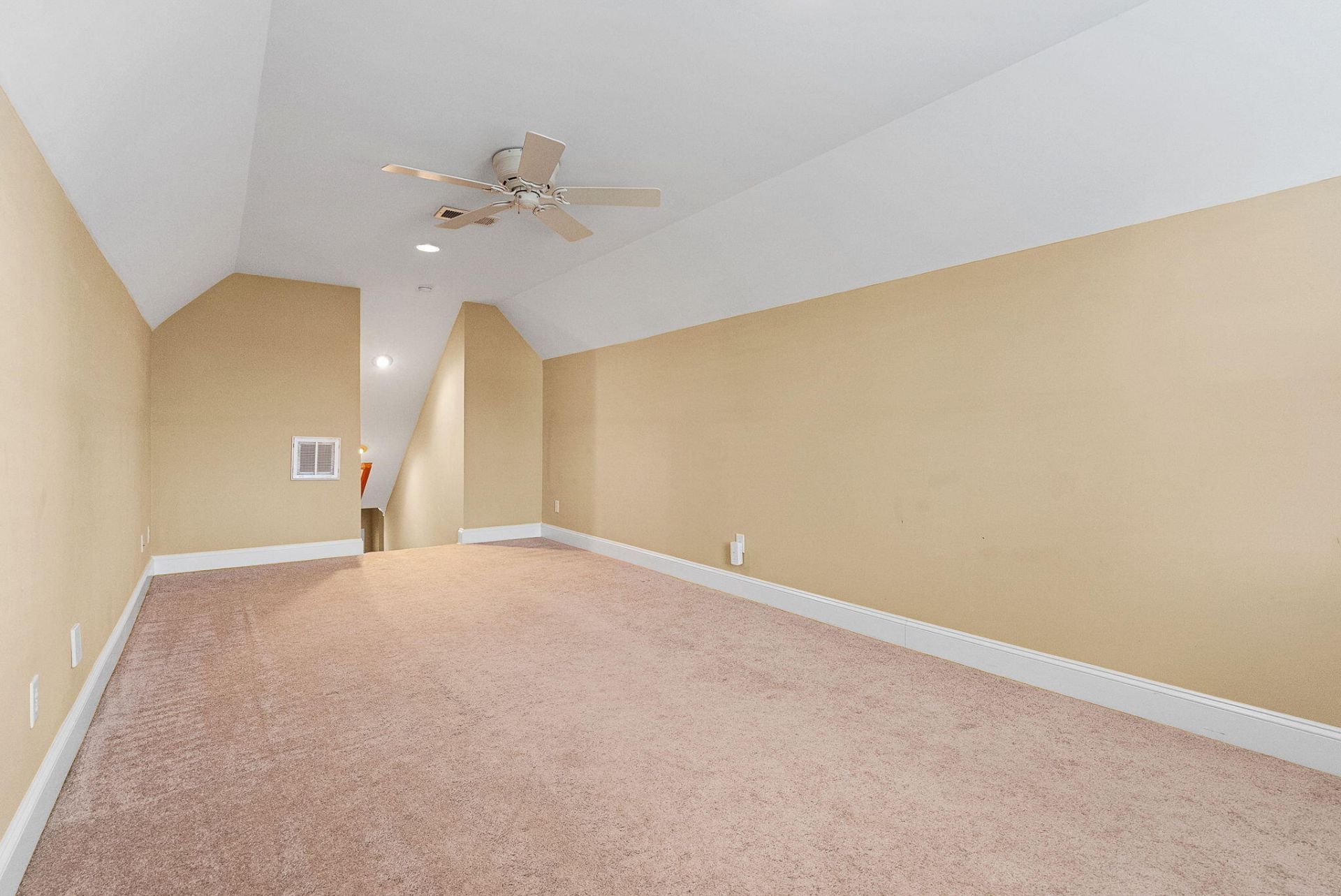 4427 Hope Plantation Drive Photo 43