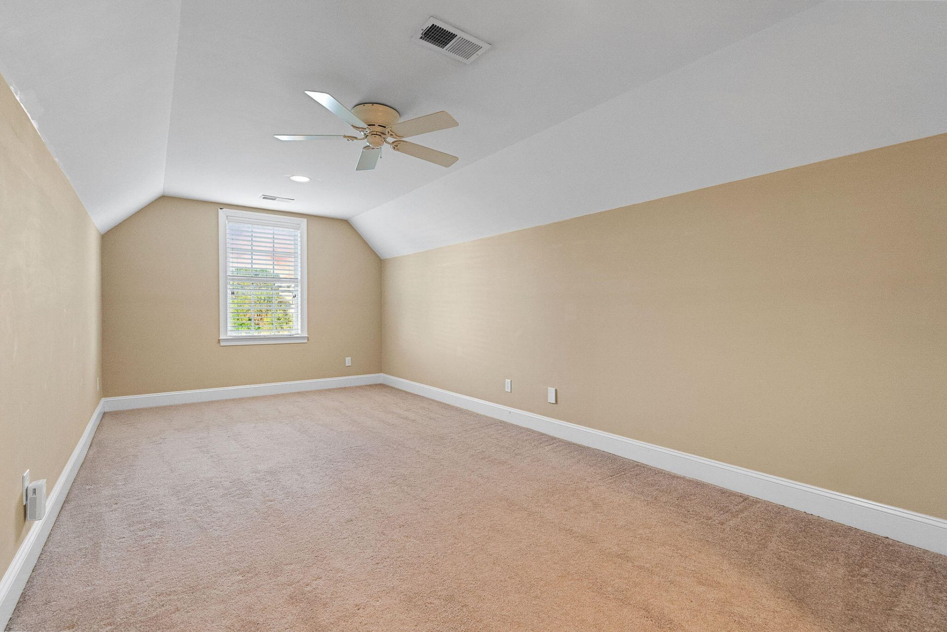 4427 Hope Plantation Drive Photo 44