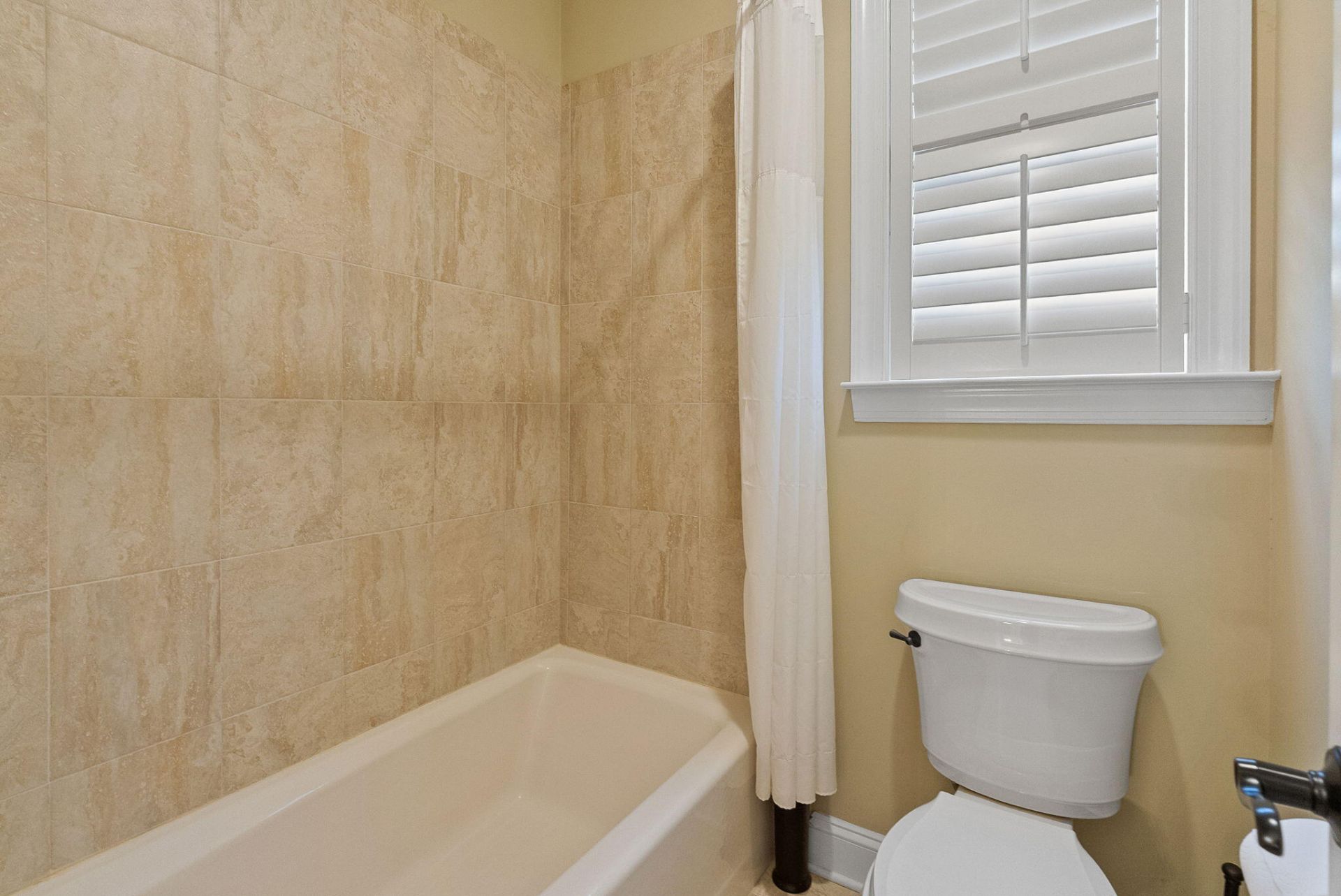 4427 Hope Plantation Drive Photo 45