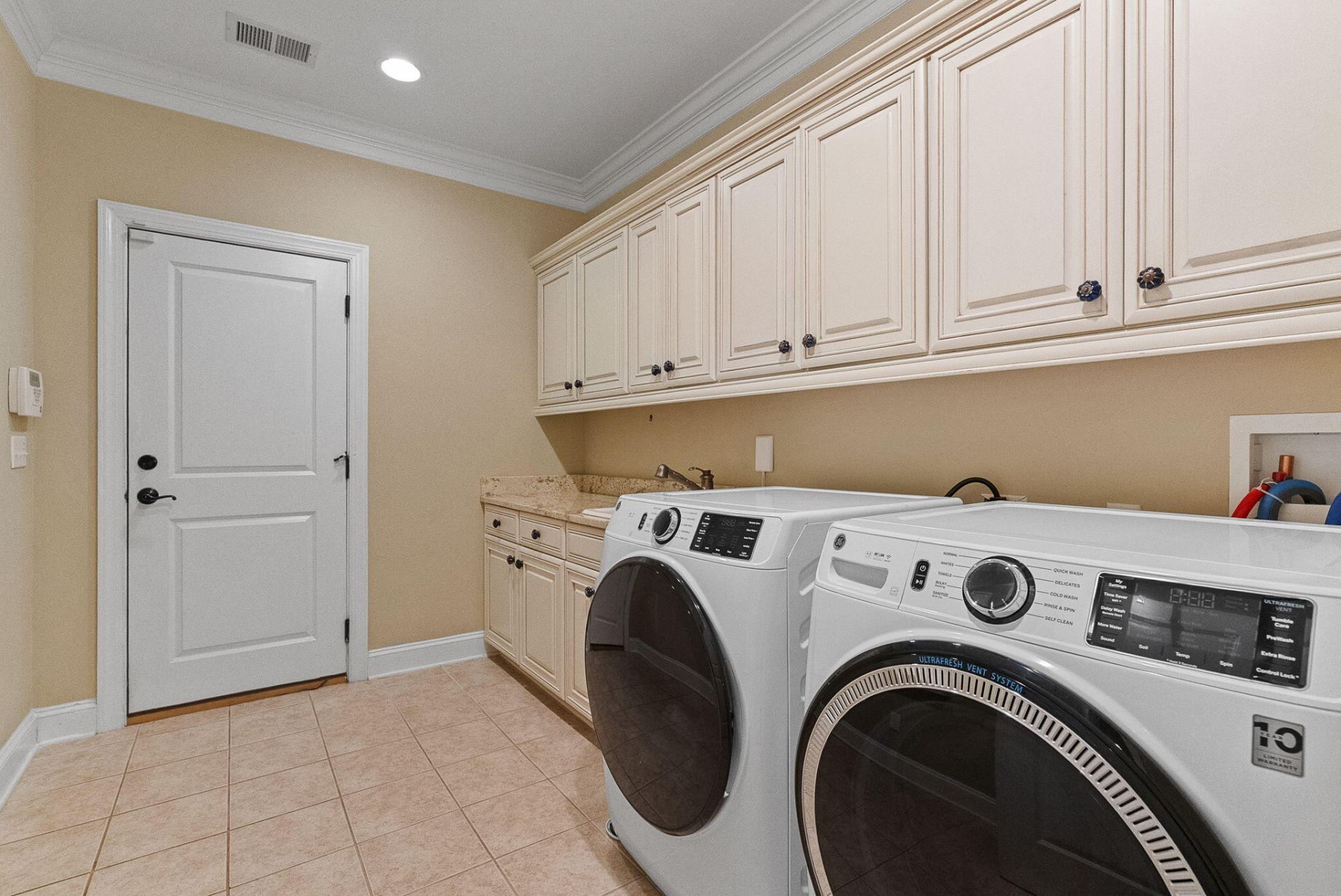 4427 Hope Plantation Drive Photo 46