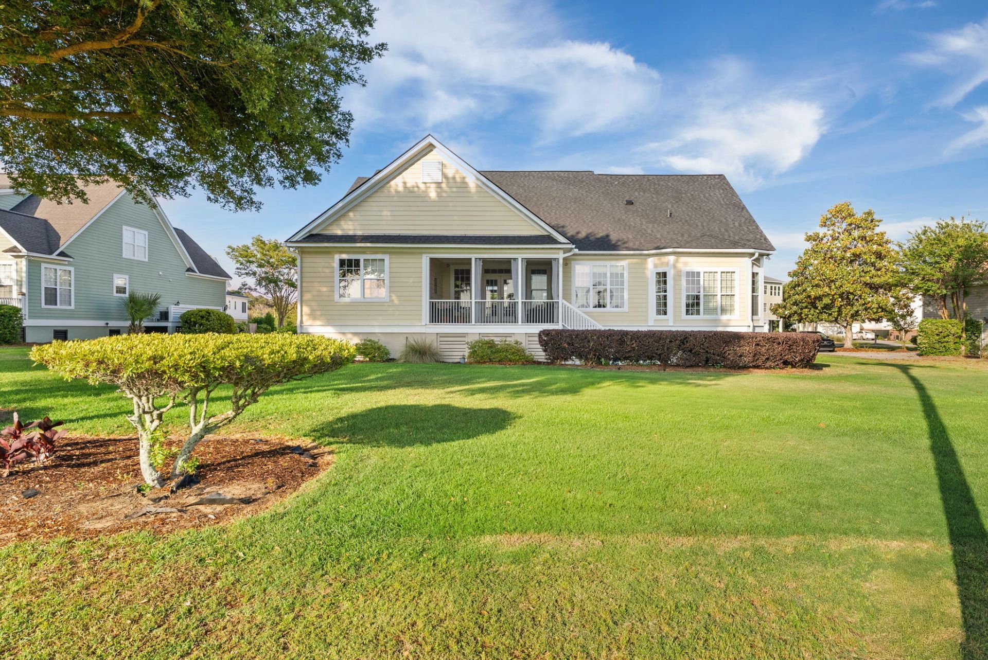 4427 Hope Plantation Drive Photo 47