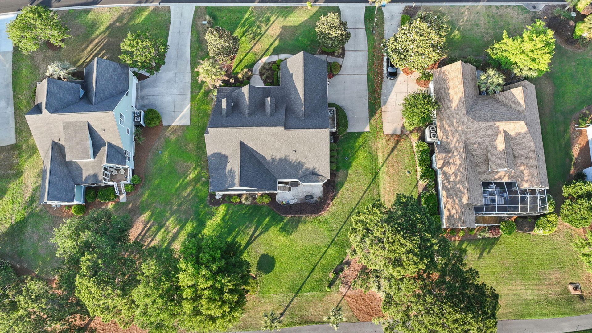 4427 Hope Plantation Drive Photo 48
