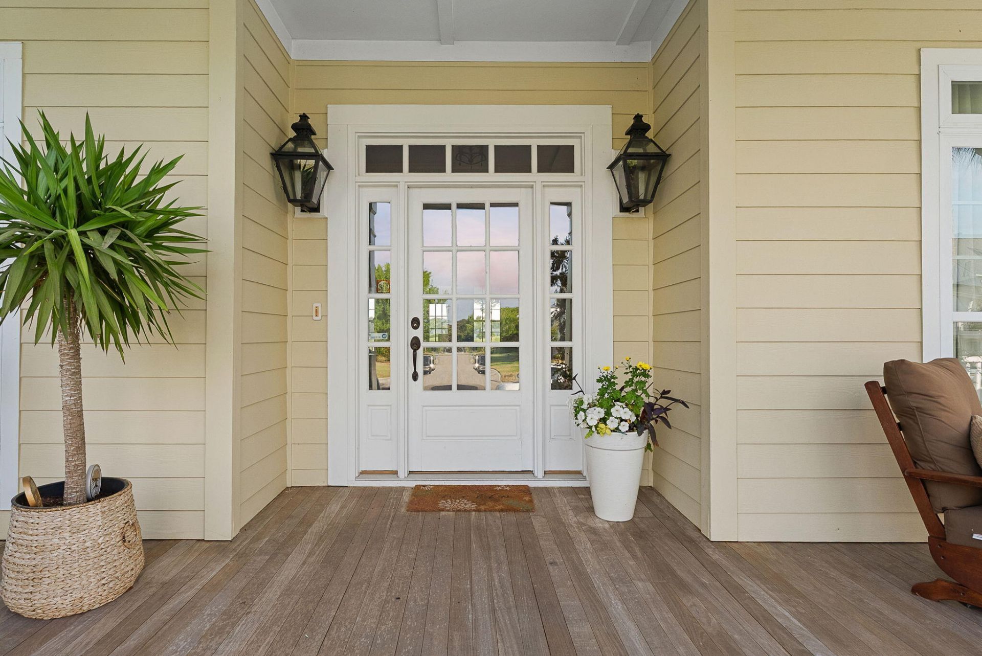 4427 Hope Plantation Drive Photo 5