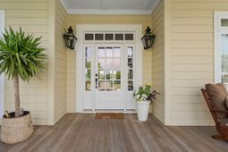 4427 Hope Plantation Drive photo 4