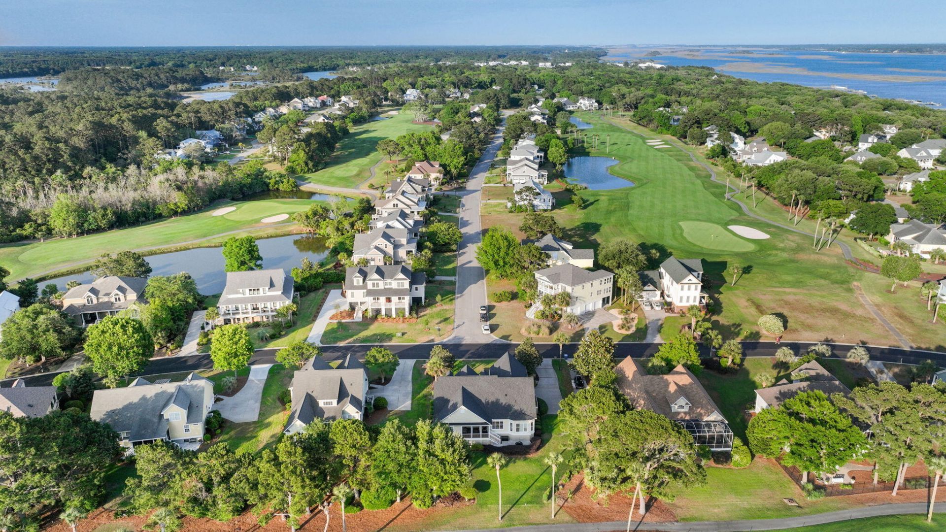 4427 Hope Plantation Drive Photo 52