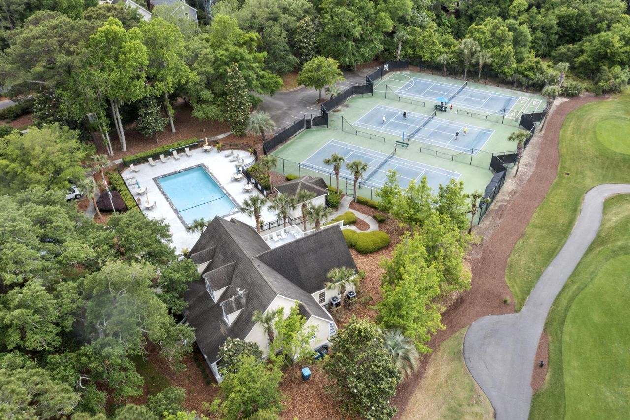 4427 Hope Plantation Drive Photo 56