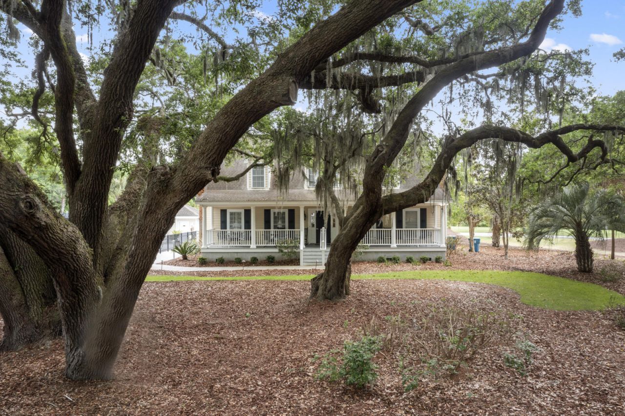 4427 Hope Plantation Drive Photo 57