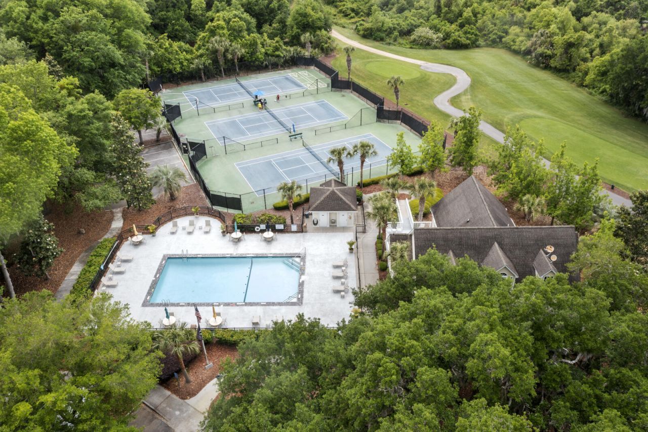 4427 Hope Plantation Drive Photo 58