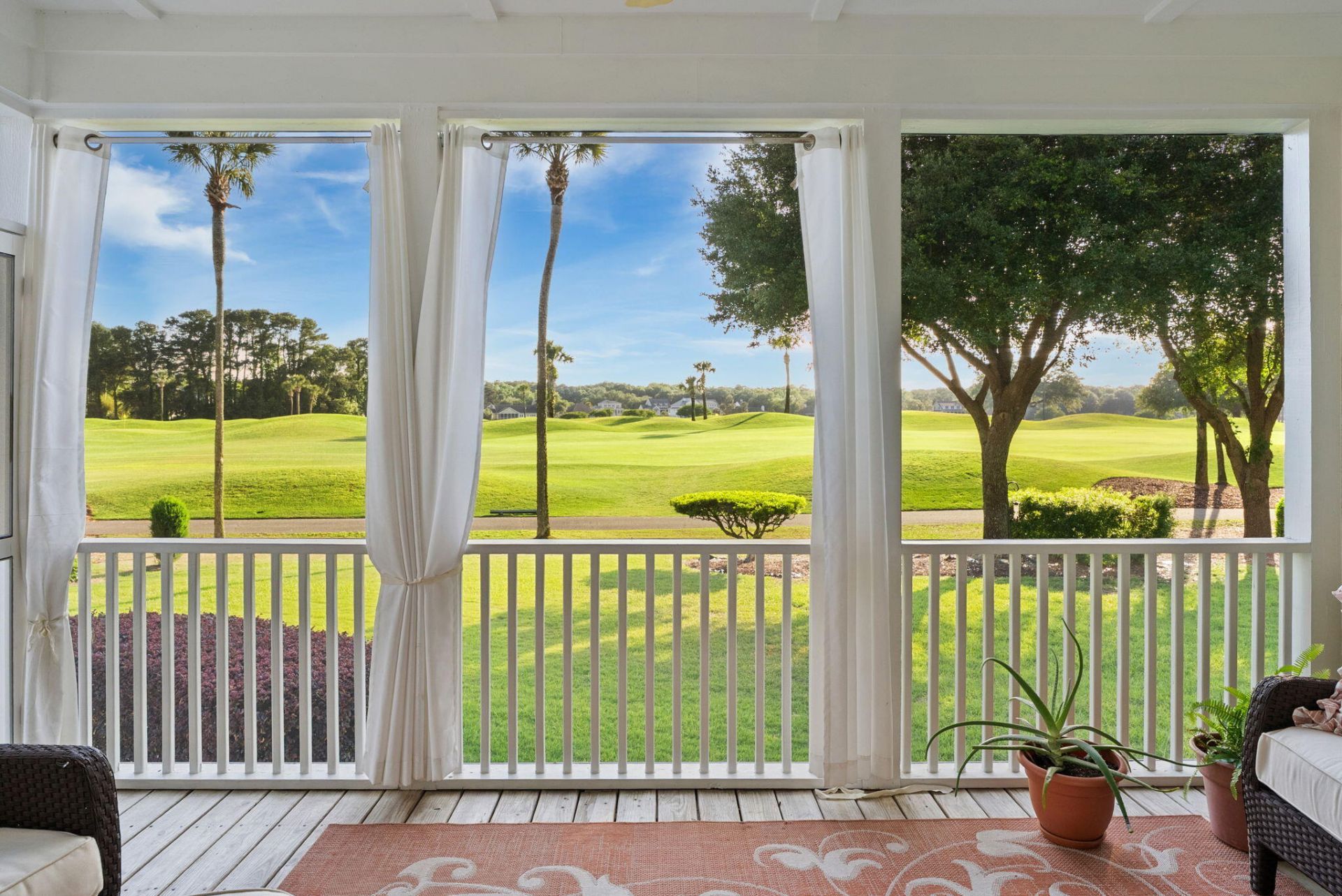4427 Hope Plantation Drive Photo 6