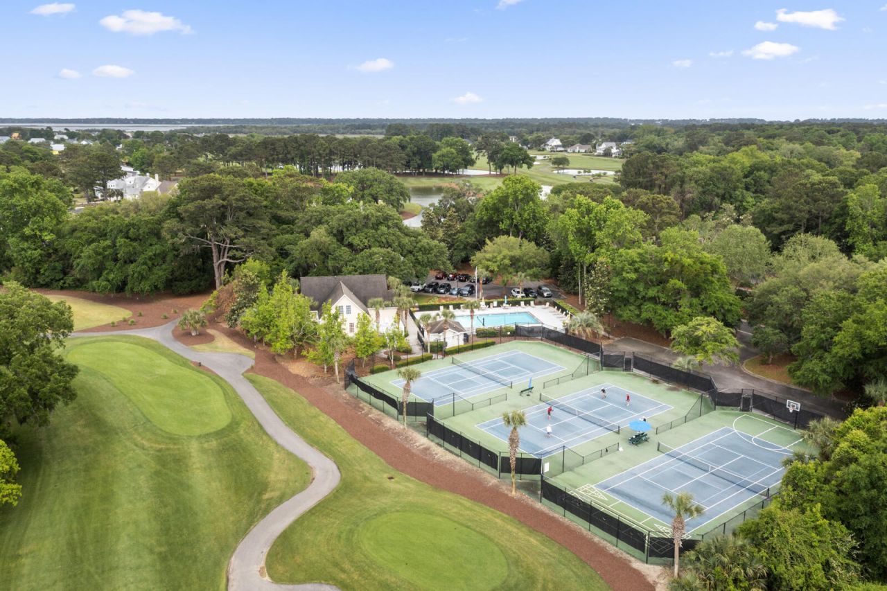 4427 Hope Plantation Drive Photo 60