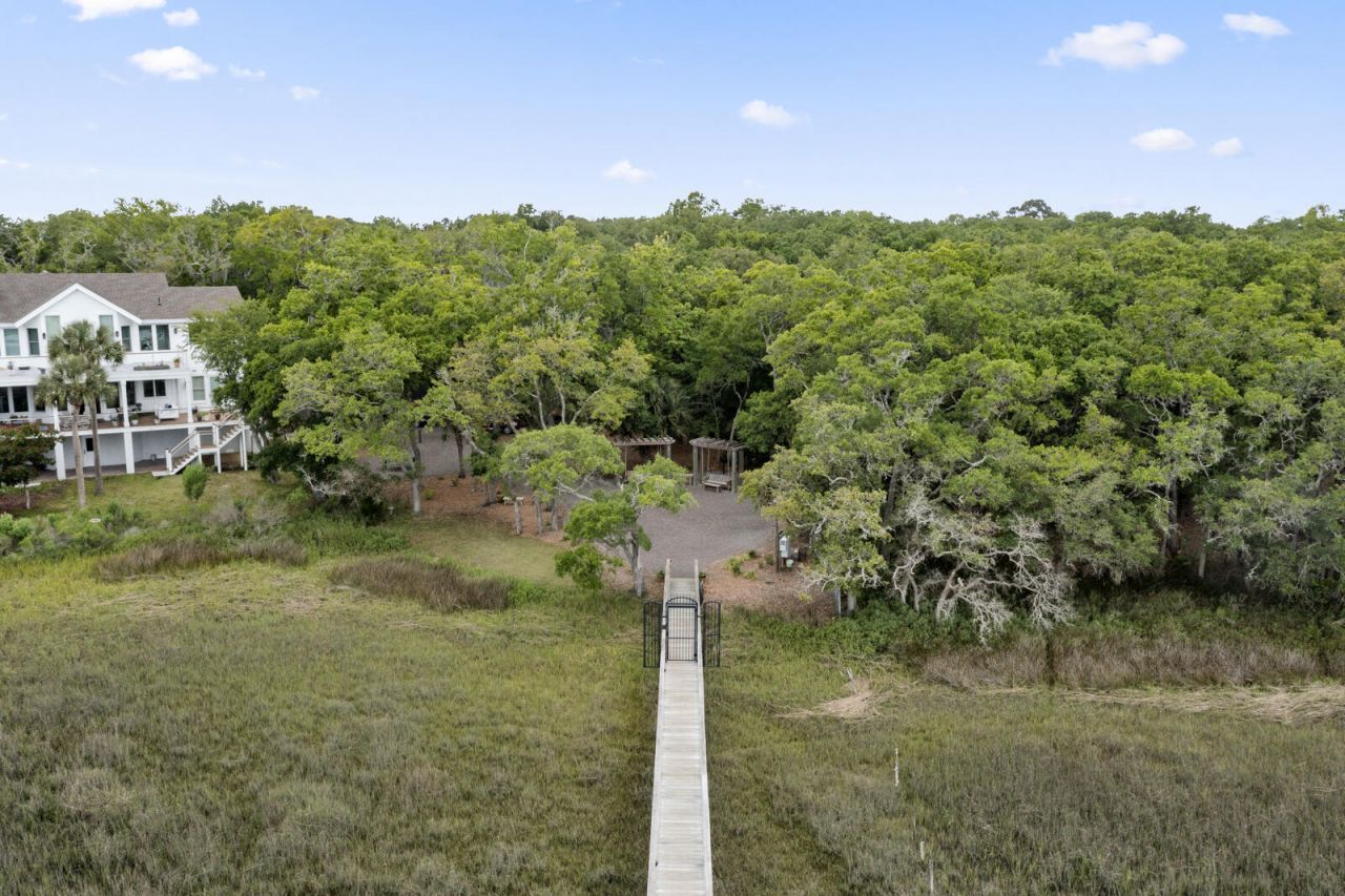 4427 Hope Plantation Drive Photo 64