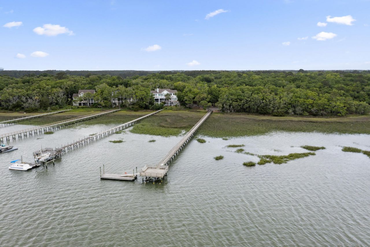 4427 Hope Plantation Drive Photo 67