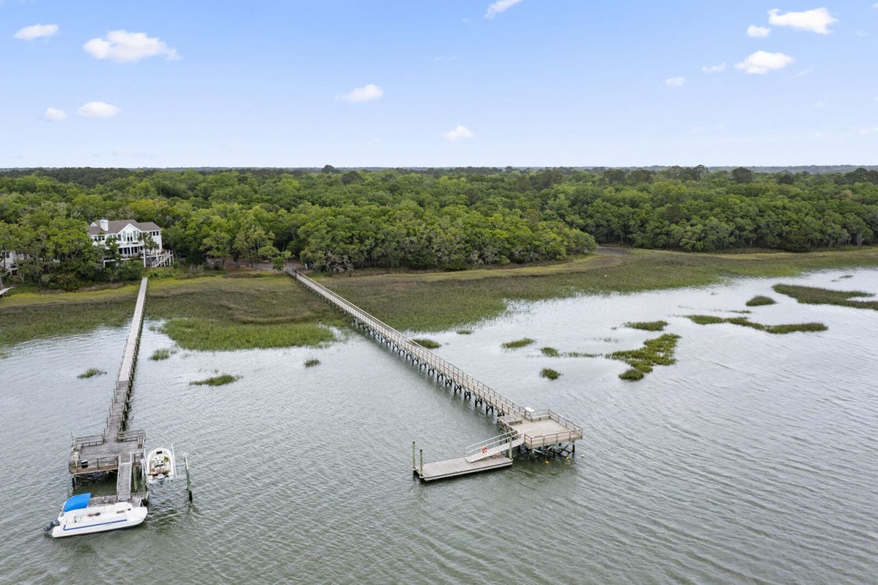 4427 Hope Plantation Drive Photo 68