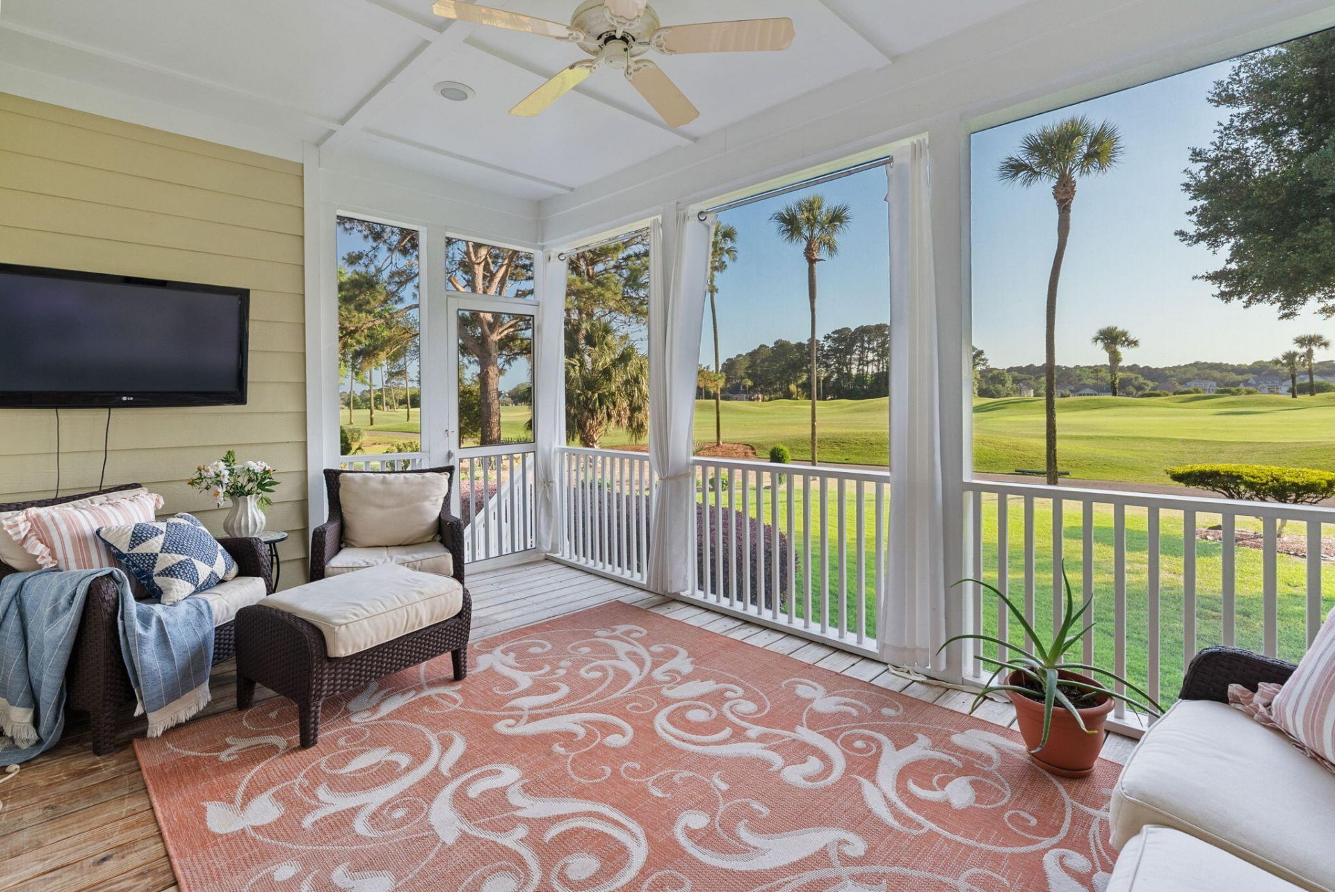 4427 Hope Plantation Drive Photo 7