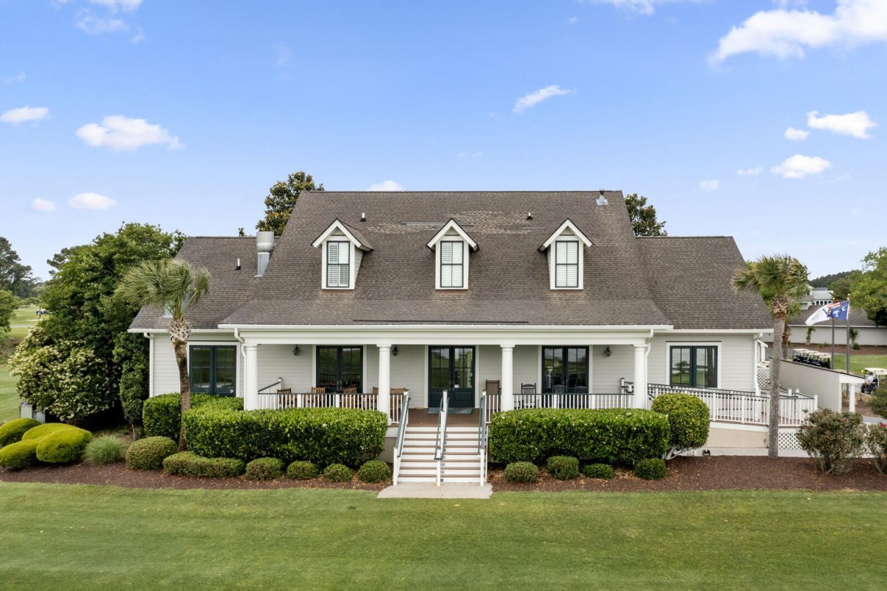 4427 Hope Plantation Drive Photo 70