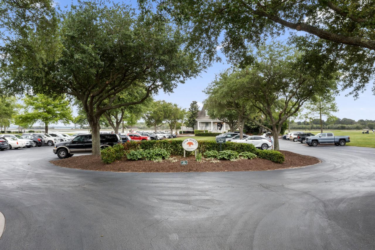 4427 Hope Plantation Drive Photo 71