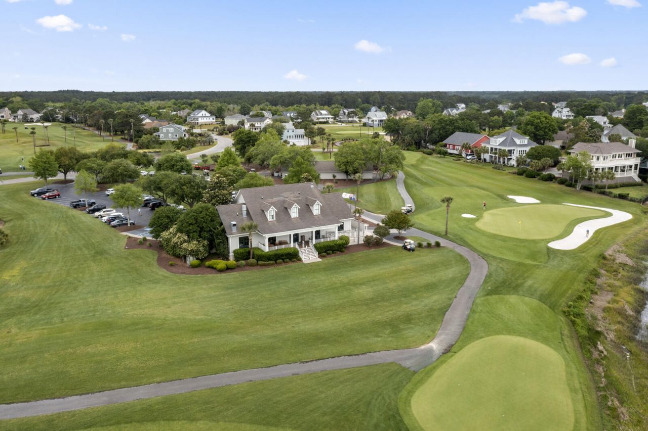 4427 Hope Plantation Drive Photo 74