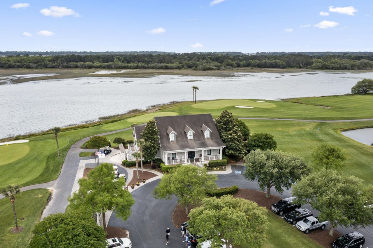 4427 Hope Plantation Drive Photo 75