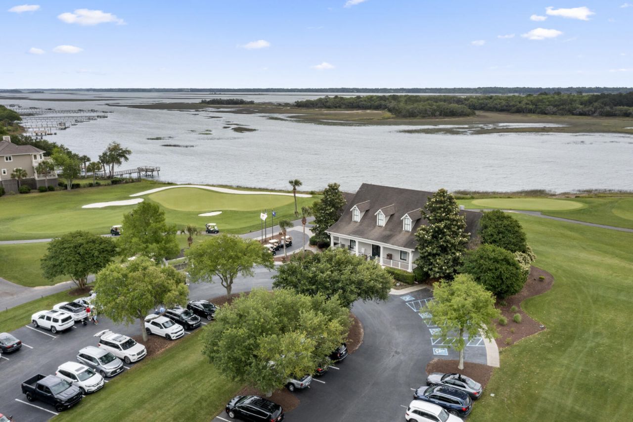 4427 Hope Plantation Drive Photo 76