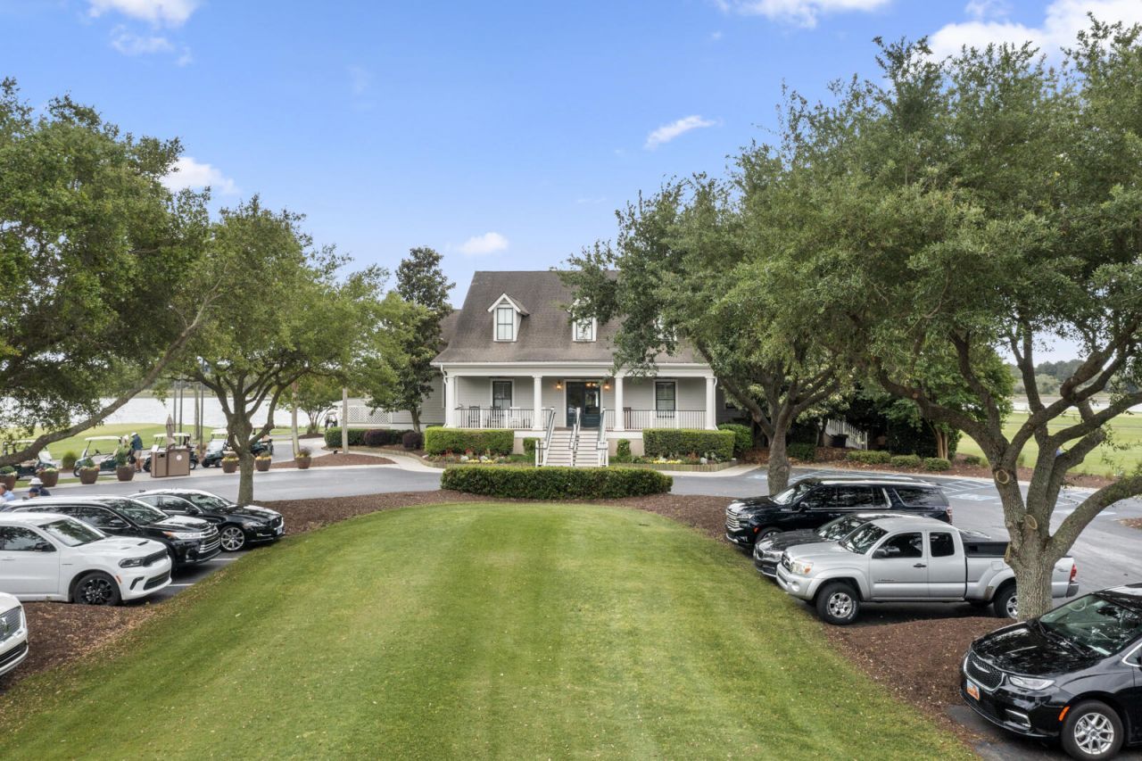 4427 Hope Plantation Drive Photo 78