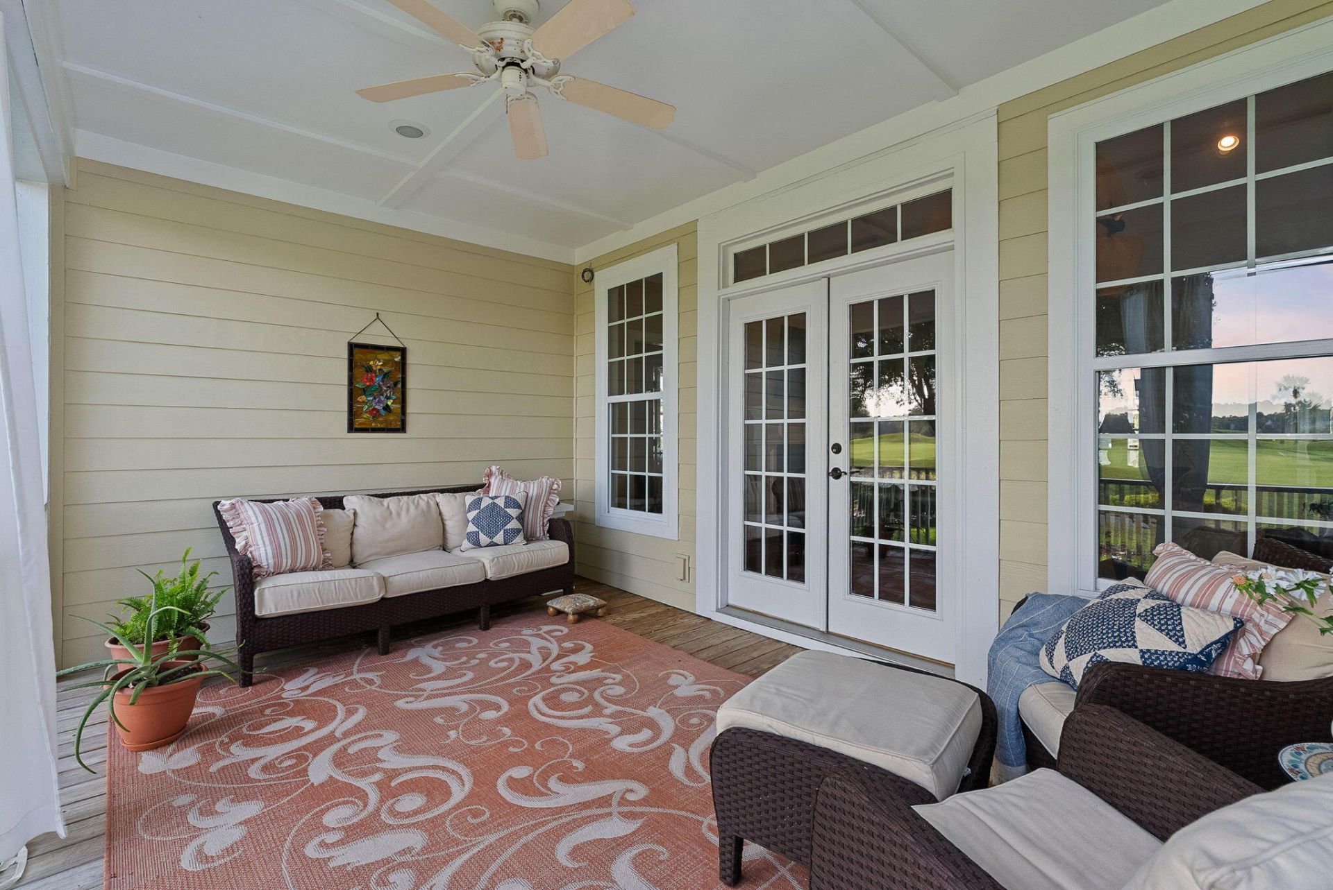 4427 Hope Plantation Drive Photo 8