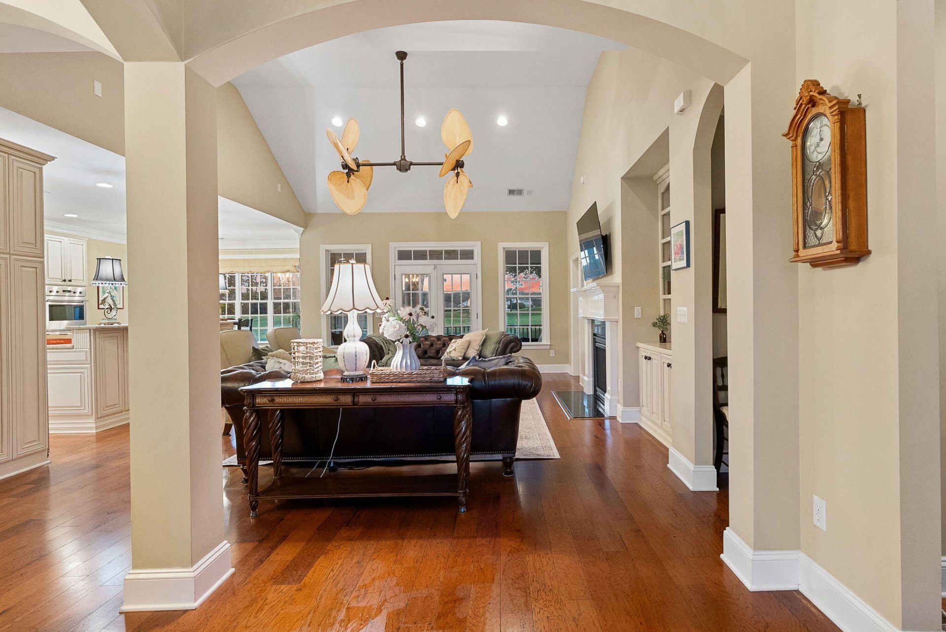4427 Hope Plantation Drive Photo 9
