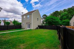 305 Harriswood Lane photo 4