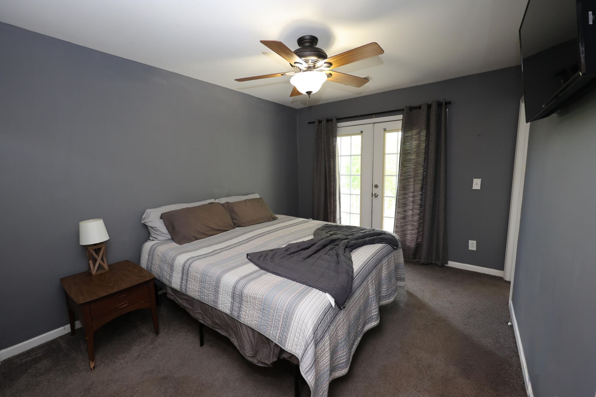 305 Harriswood Lane Photo 20