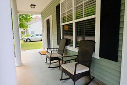 305 Harriswood Lane photo 4