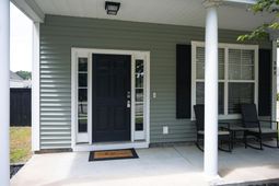 305 Harriswood Lane photo 4