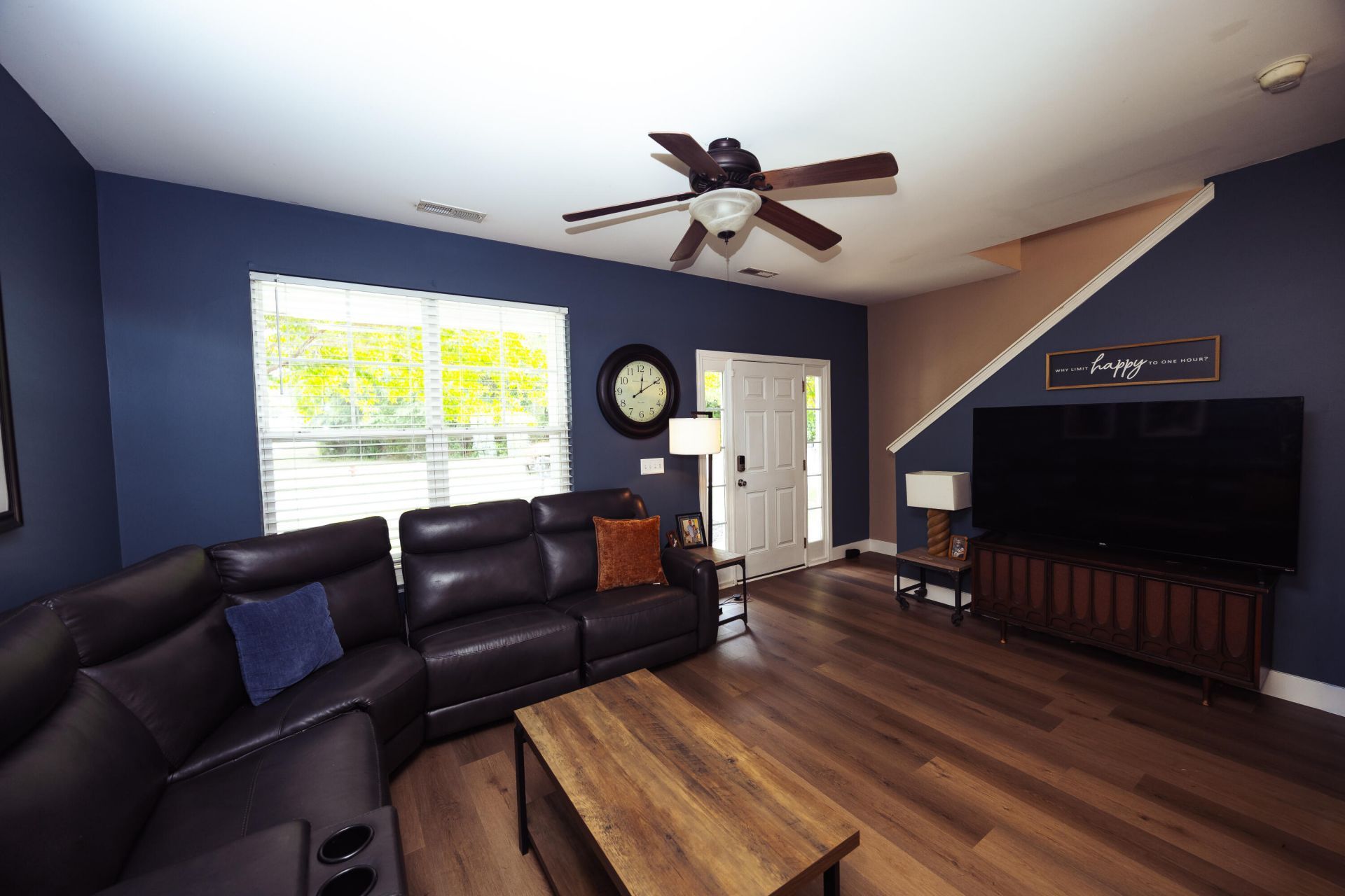305 Harriswood Lane Photo 7