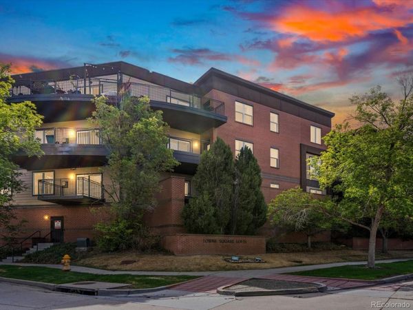 15475 Andrews Drive, Unit 214, Denver, CO 80239